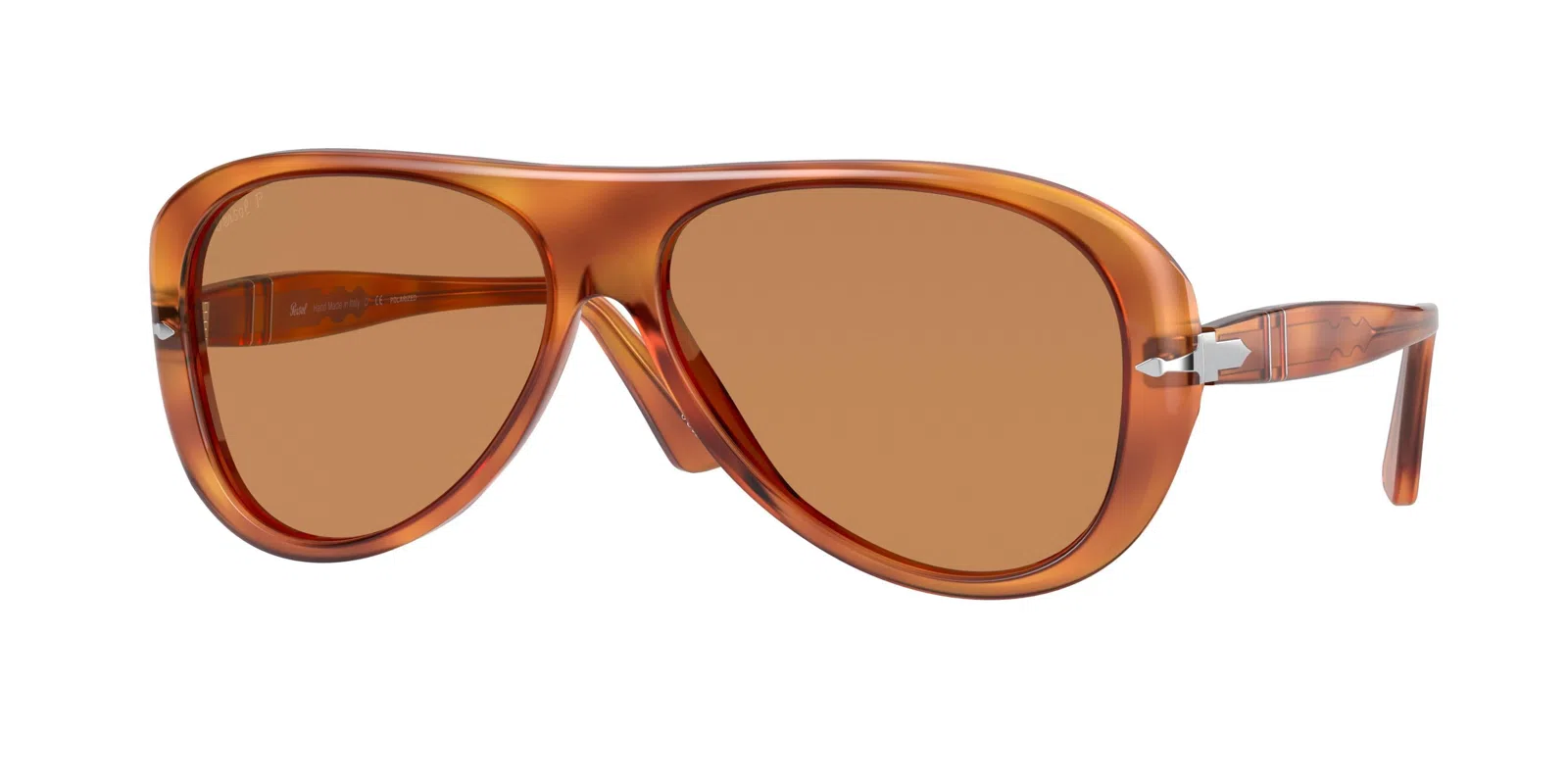 Persol 3260S Sunglasses - view 9
